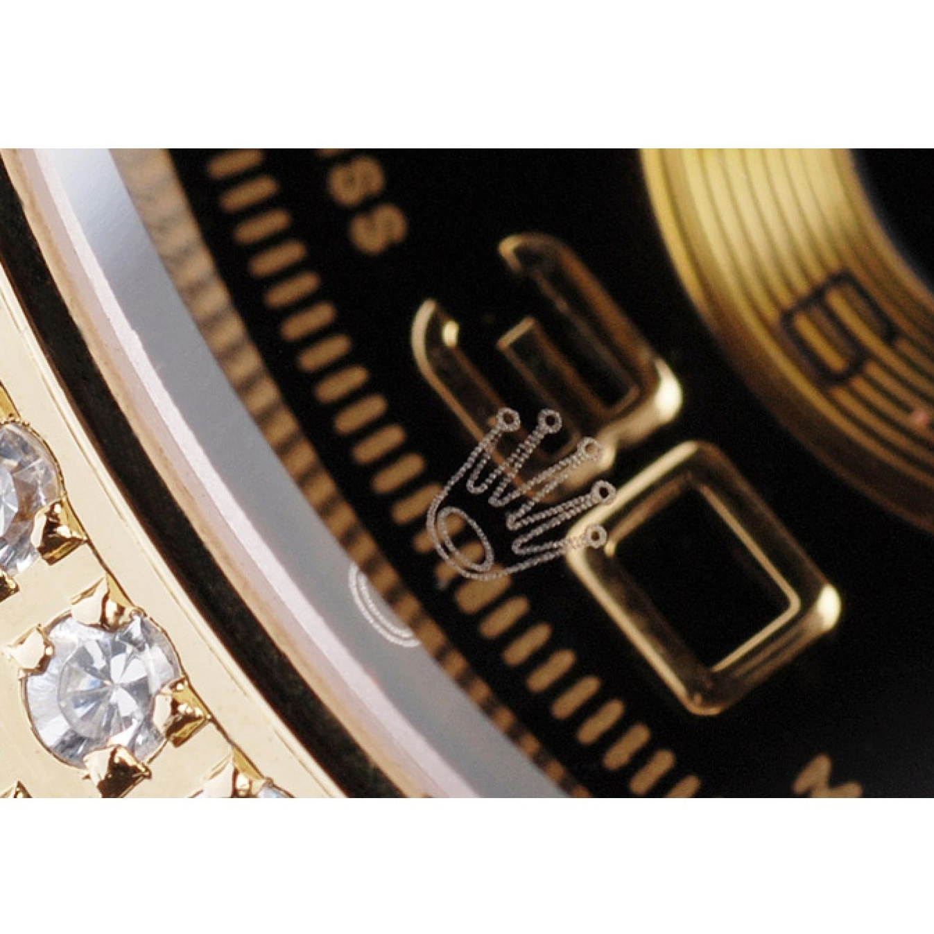 Aaa fake watches Daytona-rl167 Rolex 0630